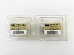 1EHK1 RELAY BLADE
