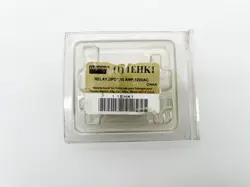1EHK1