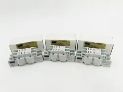 10E075 SOCKET