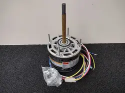 1/6 HP DIRECT
