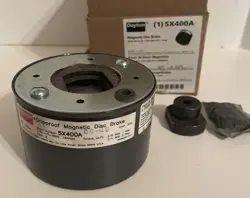 WITH BOX