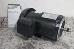 36VF71B HP