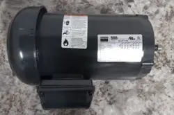 HP 1745