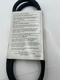 4L540