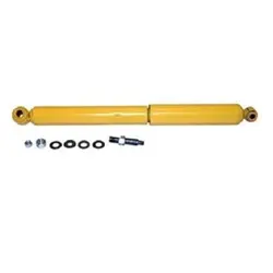 PARTS M66913 MONRO