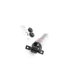 PARTS M66189