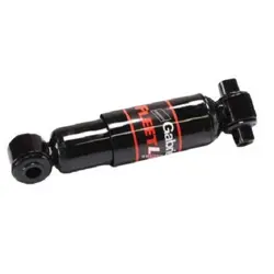 PARTS M66125