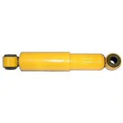 PARTS M65474