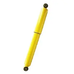 PARTS M65123