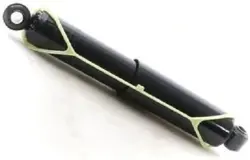 PARTS M65121