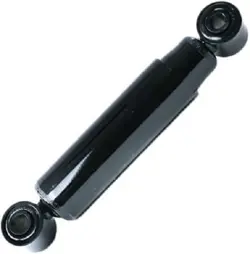 PARTS M65140