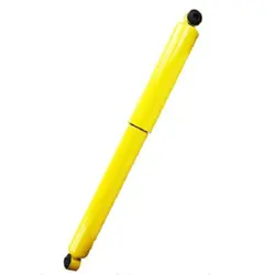 PARTS M65484