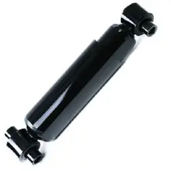 PARTS M65490