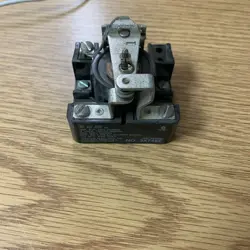 P/N 3X745E SEE