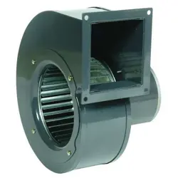 1TDT7 RECTANGULAR OEM