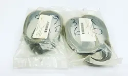 OF UNUSED GOODYEAR