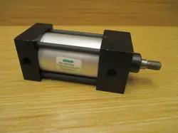 CYLINDER SPEEDAIRE
