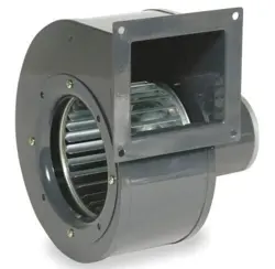 BLOWER MOTOR 273
