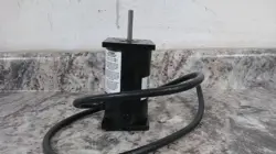 90VDC DC