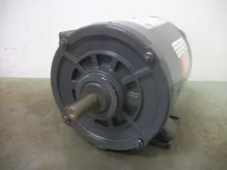 1/4HP 48