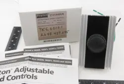 50/60HZ DIAL