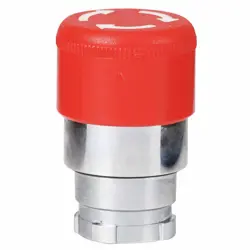 22MM 30G118