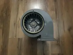 FAN 3.3