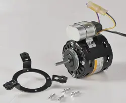 20HN90 HVAC MOTOR