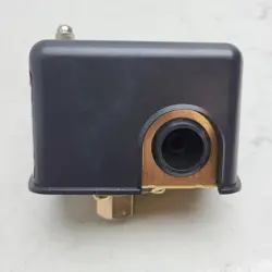 100 PSI