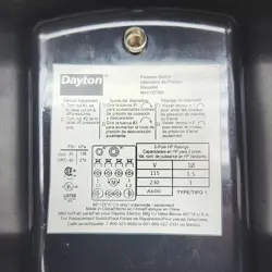 FNPT DPST