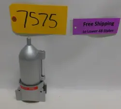 #4Z352 250