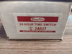 2A517 24