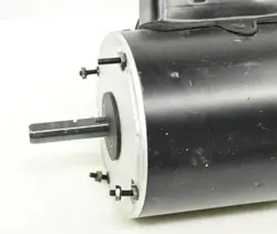 DAYTON B370-6E