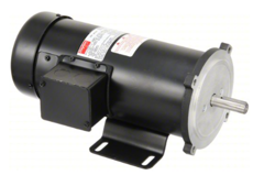 90VDC 56C