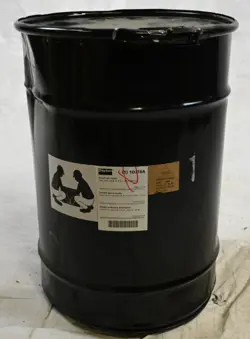 800 LB