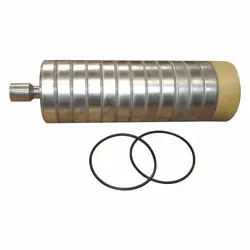 41TK80