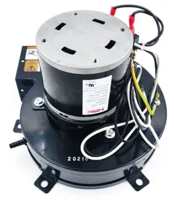 115V A090 FOR