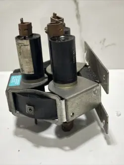 3X752E