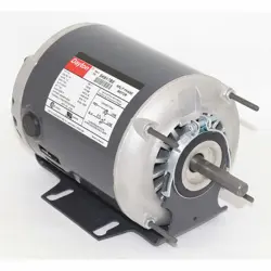 AC 48Z 5K917
