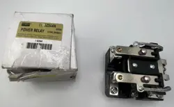 2HP 5Z544