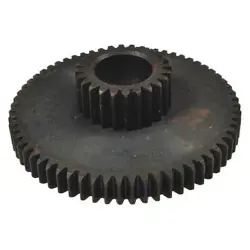 EC-09 INTERMEDIATE