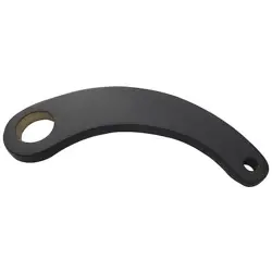 PIVOT ARM FOR