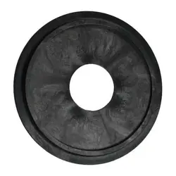 PP27183AM0405G SEAL