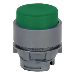 30G101 PUSH BUTTON