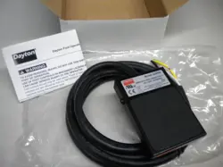 SWITCH 15A