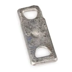 DAYTON 2TGJ2 FUSIBLE LINK,165F