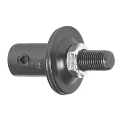 A-330 MOTOR SHAFT