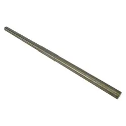 VTSYT2222SHG SHAFT