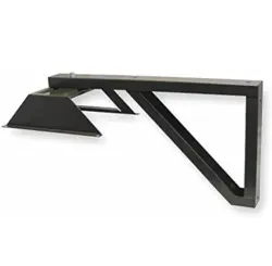 SUPPORT MOUNT