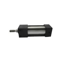 1A425 NSNP